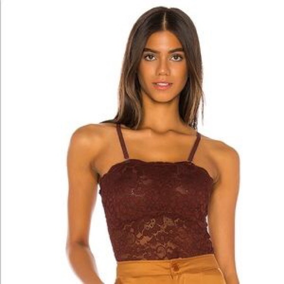 HAH SPIN HER CAMI - Picture 3 of 7